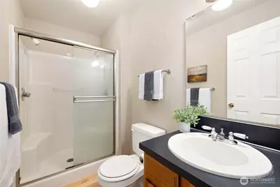 [Address not provided], Olympia, WA 98506 - Photo 15