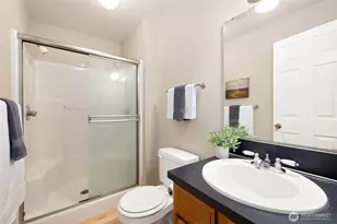 [Address not provided], Olympia, WA 98506 - Photo 15