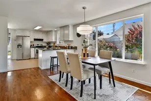 12103 Gibson Rd, Everett, WA 98204 - Photo 9