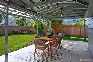 12103 Gibson Rd, Everett, WA 98204 - Photo 17
