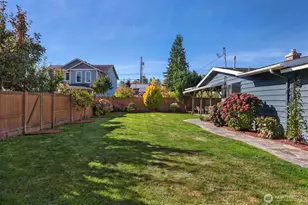 12103 Gibson Rd, Everett, WA 98204 - Photo 21