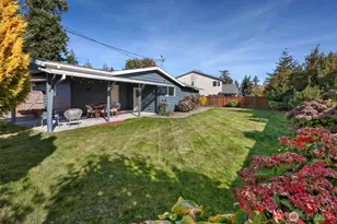 12103 Gibson Rd, Everett, WA 98204 - Photo 19