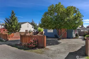 12103 Gibson Rd, Everett, WA 98204 - Photo 25