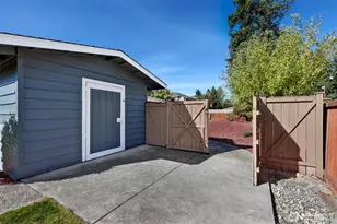 12103 Gibson Rd, Everett, WA 98204 - Photo 23