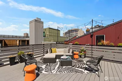 66 Bell Street #303, Seattle, WA 98121 - Photo 31