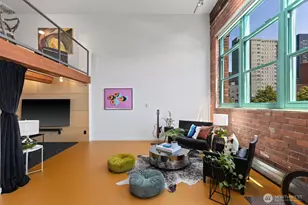66 Bell St, Seattle, WA 98121 - Photo 7