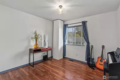 1172 SW 22nd Street, Chehalis, WA 98532 - Photo 19