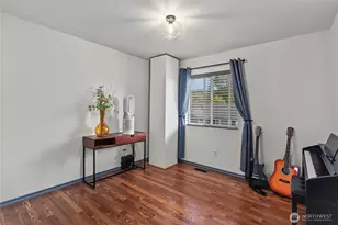 1172 SW 22nd St, Chehalis, WA 98532 - Photo 19