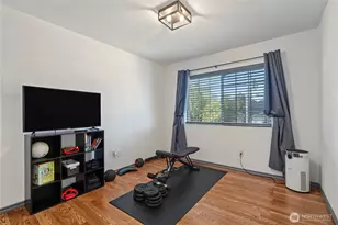 1172 SW 22nd St, Chehalis, WA 98532 - Photo 17