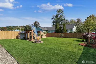 1172 SW 22nd Street, Chehalis, WA 98532 - Photo 21