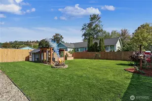 1172 SW 22nd St, Chehalis, WA 98532 - Photo 21