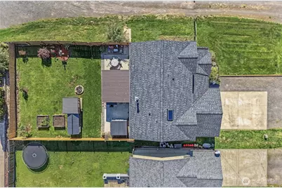 1172 SW 22nd Street, Chehalis, WA 98532 - Photo 23