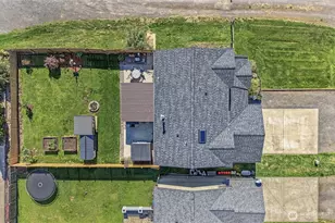 1172 SW 22nd St, Chehalis, WA 98532 - Photo 23