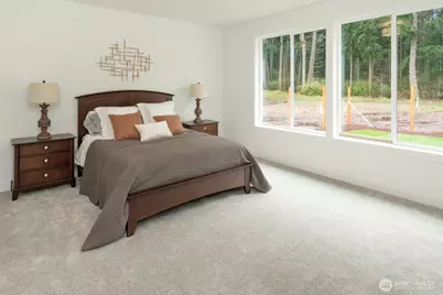 3314 169th Street Ct E, Tacoma, WA 98446 - Photo 19