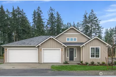 3314 169th Street Ct E, Tacoma, WA 98446 - Photo 1