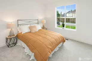 3314 169th St Ct E, Tacoma, WA 98446 - Photo 35