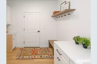 3314 169th Street Ct E, Tacoma, WA 98446 - Photo 37