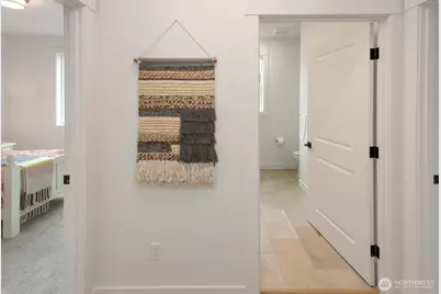 3314 169th Street Ct E, Tacoma, WA 98446 - Photo 27