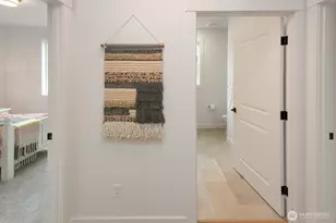 3314 169th St Ct E, Tacoma, WA 98446 - Photo 27