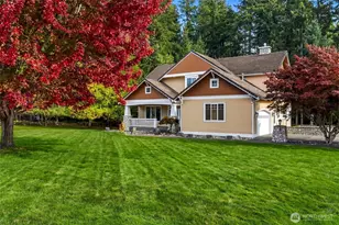 9603 39th Loop NE, Olympia, WA 98516 - Photo 7