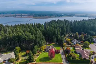 9603 39th Loop NE, Olympia, WA 98516 - Photo 3