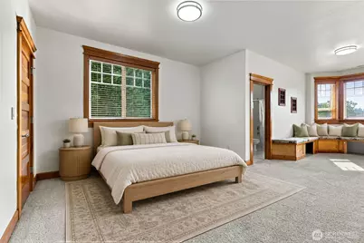 9603 39th Loop NE, Olympia, WA 98516 - Photo 31