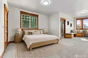 9603 39th Loop NE, Olympia, WA 98516 - Photo 31