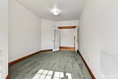 9603 39th Loop NE, Olympia, WA 98516 - Photo 33