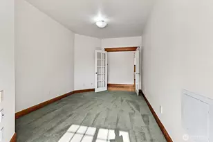 9603 39th Loop NE, Olympia, WA 98516 - Photo 33