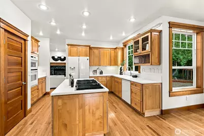 9603 39th Loop NE, Olympia, WA 98516 - Photo 15