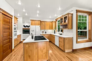 9603 39th Loop NE, Olympia, WA 98516 - Photo 15