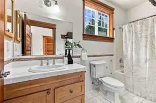 9603 39th Loop NE, Olympia, WA 98516 - Photo 23