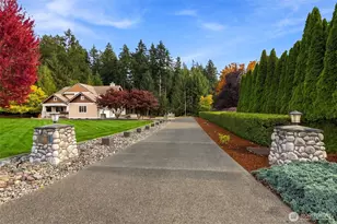 9603 39th Loop NE, Olympia, WA 98516 - Photo 5