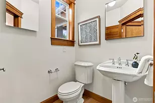 9603 39th Loop NE, Olympia, WA 98516 - Photo 21