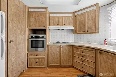 10628 60th Street Court E #140, Puyallup, WA 98372 - Photo 27