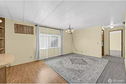 10628 60th Street Court E #140, Puyallup, WA 98372 - Photo 21