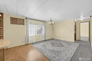 10628 60th St Ct E, Puyallup, WA 98372 - Photo 21