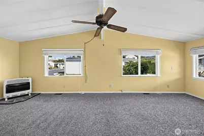 10628 60th Street Court E #140, Puyallup, WA 98372 - Photo 13