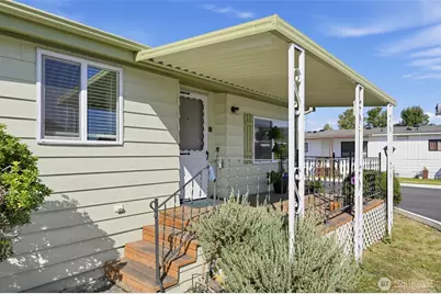 10628 60th Street Court E #140, Puyallup, WA 98372 - Photo 5