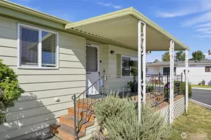 10628 60th St Ct E, Puyallup, WA 98372 - Photo 5