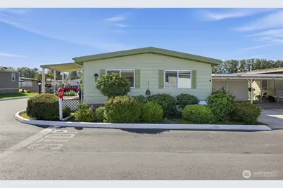 10628 60th Street Court E #140, Puyallup, WA 98372 - Photo 3