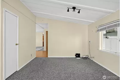 10628 60th Street Court E #140, Puyallup, WA 98372 - Photo 17