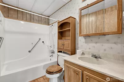 10628 60th Street Court E #140, Puyallup, WA 98372 - Photo 31