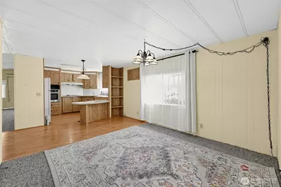 10628 60th Street Court E #140, Puyallup, WA 98372 - Photo 11