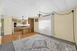 10628 60th St Ct E, Puyallup, WA 98372 - Photo 11