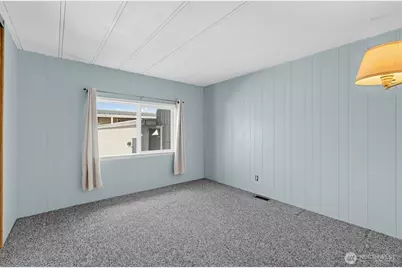10628 60th Street Court E #140, Puyallup, WA 98372 - Photo 15
