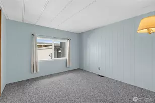 10628 60th St Ct E, Puyallup, WA 98372 - Photo 15