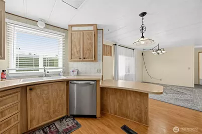 10628 60th Street Court E #140, Puyallup, WA 98372 - Photo 25