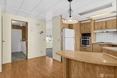 10628 60th Street Court E #140, Puyallup, WA 98372 - Photo 23