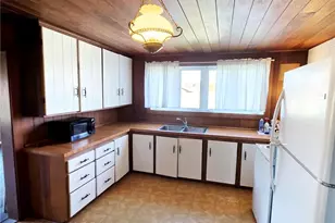 4505 Chuckanut Dr, Bow, WA 98232 - Photo 3